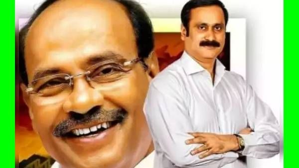 பாமக கொடி பறக்கட்டும்.. அதனால்தான் நாம் பாட்டாளிகள்.. என்ன சொல்ல வருகிறார் டாக்டர் ராமதாஸ்..!