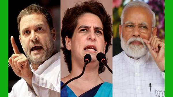 லட்டு போல 