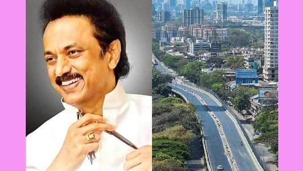 ஊரடங்கு: எதற்கெல்லாம் அனுமதி.. வெளியூருக்கு செல்ல முடியுமா? வெளியானது தமிழக அரசின் புது ரூல்ஸ்!