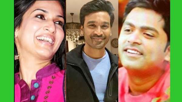 இது லிஸ்ட்லயே இல்லையே.. ஒருவேளை அப்படி இருக்குமோ.. கொழுந்தியாள் போட்ட ட்வீட்.. ரஜினி வீட்டில் புயல்