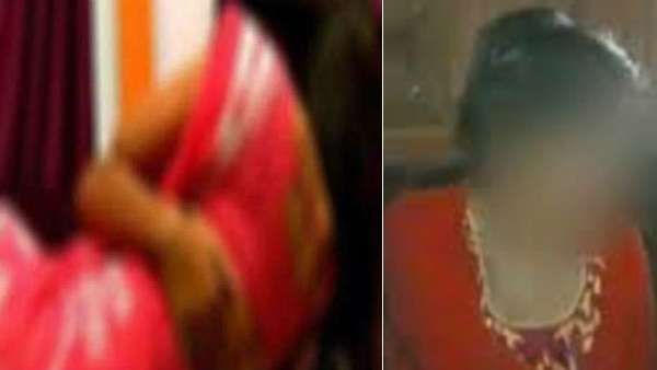 மிட்நைட்டில் 