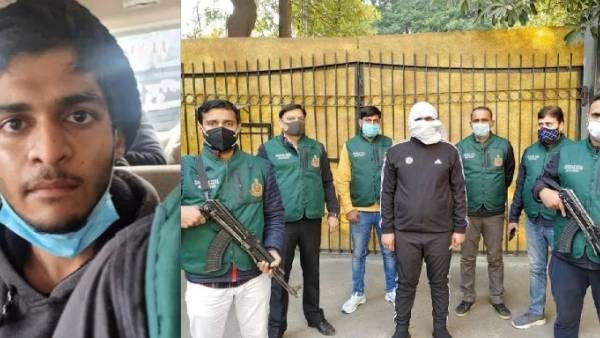 ஆப்பில் பெண்கள் ஏலம்.. போலீஸ் விசாரணையில் Pant-ல் அசிங்கம் செய்த Bulli Bai.. 