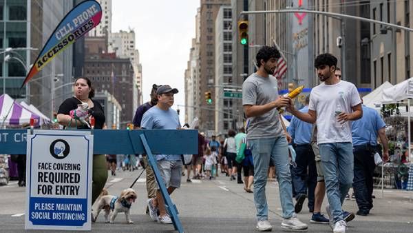 மேட்டரே இல்ல!பிரான்ஸ் நாட்டில் கண்டுபிடிக்கப்பட்ட IHU புதிய வகை கொரோனாவால் பயம் வேண்டாம்:விஞ்ஞானிகள்