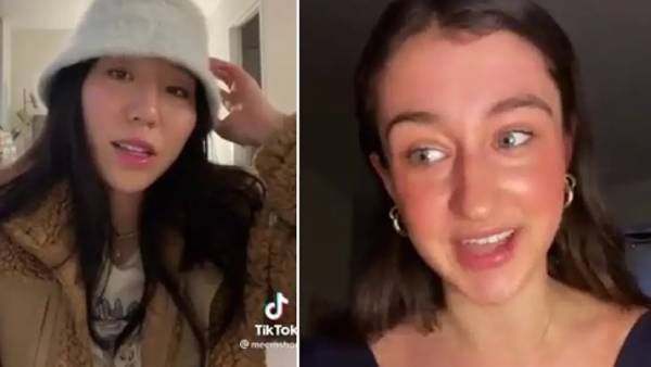 'நான் அவன் இல்லை' பாணியில் ஏமாற்றும் சீரியல் டேட்டர்! ஒட்டுமொத்த நியூயார்க் பெண்கள் தேடும் ஒற்றை ஆண்