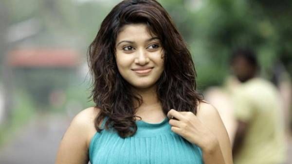 பிக்பாஸ் அல்டிமேட்: ஓவியா எங்கே..அவருக்காகத் தான் இதை செய்தோம்..குழப்பத்தில் ரசிகர்கள்