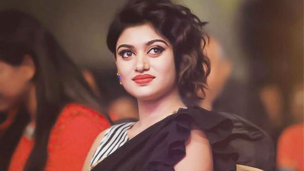 பிக்பாஸ் அல்டிமேட்: ஓவியாவின் வருகை..ரசிகர்கள் வெளியிட்ட புது ஆதாரம்.. கடைசியில் இப்படி ஆகிவிட்டதே