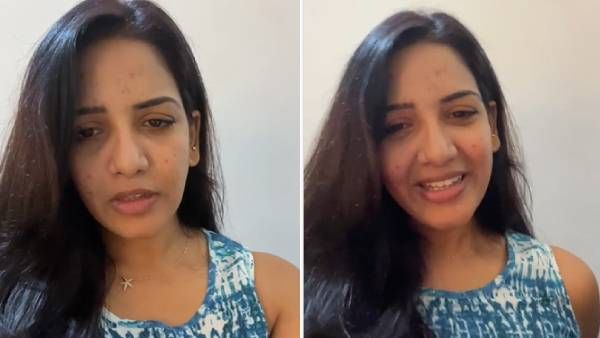 அடுத்த திருமணம்..இனி தன்னுடைய கவனம் ..பாவனியின் முடிவு.. ரசிகர்களுக்கு மகிழ்ச்சியான செய்தி