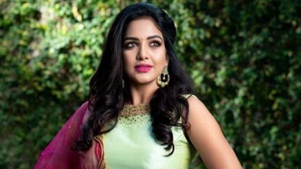 சீரியலா...சினிமாவா...தான் தொடர போவது இதுதான்.. பாவனியின் முடிவால் ரசிகர்கள் மகிழ்ச்சி