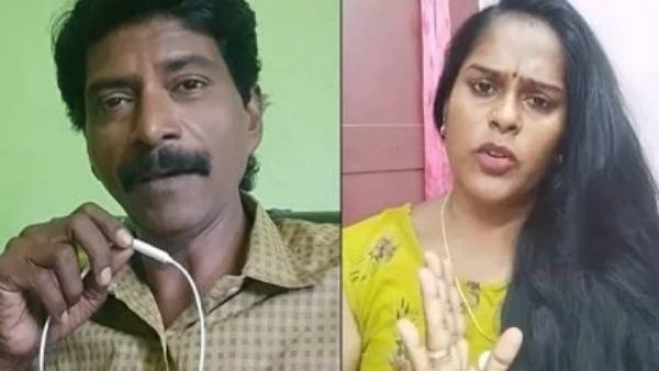 Rowdy Baby Surya, சிக்காவின் யூடியூப் சேனல்கள் முடக்கம்?.. காவல் துறை வெளியிட்ட பரபரப்பு தகவல்!