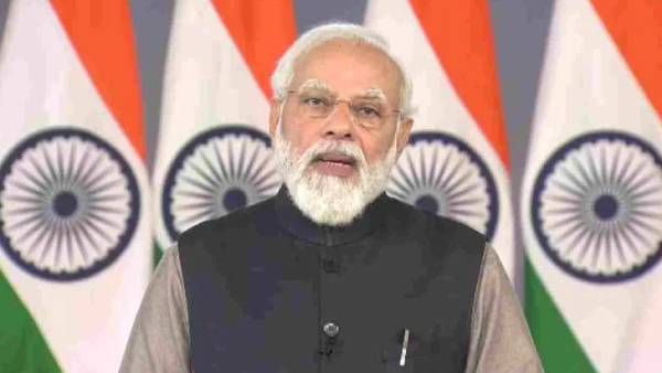 11 மருத்துவ கல்லூரிகளுடன் செம்மொழி நிறுவன புதிய வளாகத்தையும் திறந்து வைக்கிறார் பிரதமர் மோடி