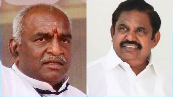 சிவகாசிக்கு குறி வைக்கும் பாஜக.. விட்டுத்தருமா அதிமுக?.. பொன்.ராதாகிருஷ்ணன் சொல்வது என்ன?