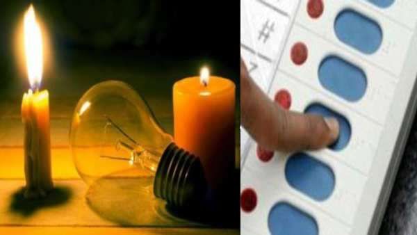 தமிழகத்தில் இனி மின்வெட்டு இருக்காதாம்.. காரணம் இதுதான் மக்களே