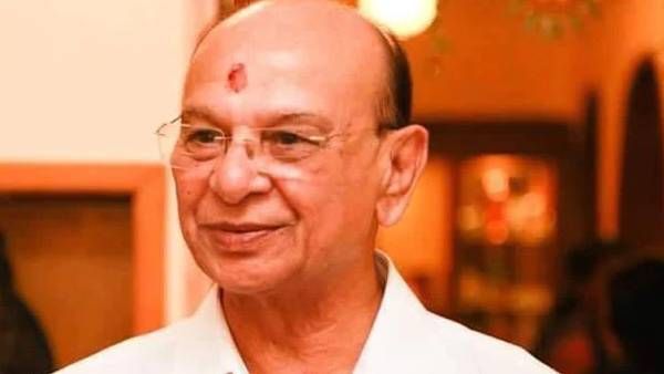 மருமகள் எதிர்த்து போட்டியிட்டதால்.. அப்படியே ரிவர்ஸ்போன மாமனார்.. கோவா தேர்தல் கலகலப்பு!