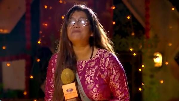 குழப்பத்தை கொடுத்து குதூகலத்தை கொடுத்த ஓட்டிங் முடிவுகள்... ஒருவழியாக ரசிகர்களுக்கு மகிழ்ச்சி செய்தி