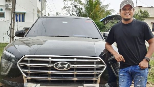 செல்ல மகனின் பிறந்தநாளை கொண்டாடிய புகழ்... அதுக்குள்ள ஒரு வருடம் ஆகிவிட்டதா