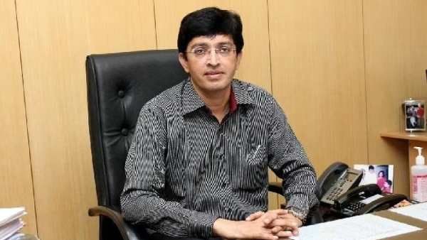 தமிழ்நாட்டில் விரைவில் கொரோனா 4ஆம் அலை? ராதாகிருஷ்ணன் கொடுக்கும் முக்கிய வார்னிங்.. பரபர தகவல்