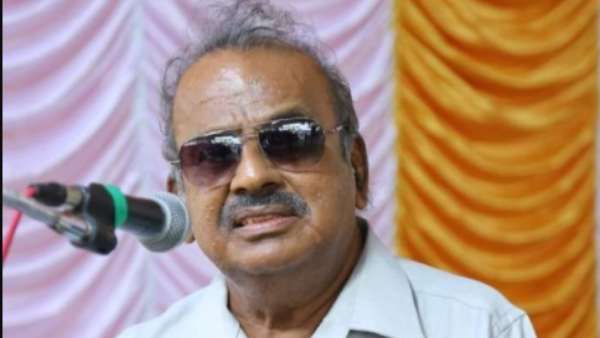 “ தகவலா.. என்ன தகவல் ... சொல்லுங்க?“ ​- ப்ளாட் நெம்பர் – 144 அதிரா அப்பார்ட்மெண்ட் (46) 