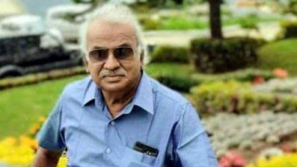 “அந்த மரணங்களை எப்படி அமானுஷ்யம்ன்னு சொல்றீங்க?“ ​- ப்ளாட் நெம்பர் - 144 அதிரா அப்பார்ட்மெண்ட் (47) 