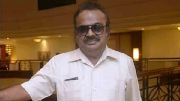 “இப்ப நீங்க என்ன சொன்னீங்க ..?? ​- ப்ளாட் நெம்பர் - 144 அதிரா அப்பார்ட்மெண்ட் (49)