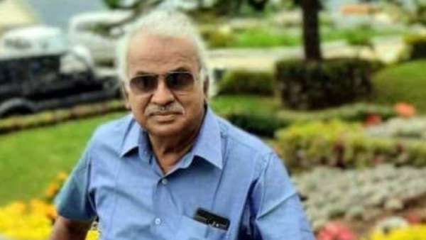 “என்ன ஏசிபி ஸார்.. மிரட்டறீங்களா .. ? “ ​- ப்ளாட் நெம்பர் - 144 அதிரா அப்பார்ட்மெண்ட் (50)