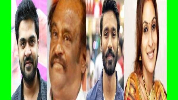 ச்சே.. தலைதலையா அடித்து கொண்ட ரஜினி.. நாலாபக்கமும் சறுக்கல்.. நேரத்தை பார்த்தீங்களா..!