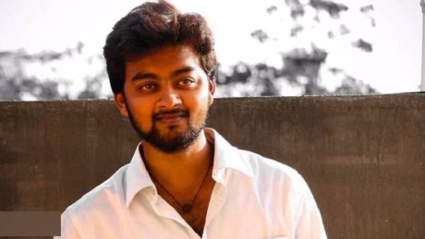 என்னதான் எடிட் என்றாலும் ஒரு நியாயம் வேண்டாமா..?இப்படியா ராஜுவை வச்சி செய்வது