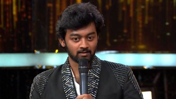 பிக் பாஸ் தமிழ்5: தான் ஜெயித்த பணத்தில் ராஜு செய்த முதல் செயல்.. பாராட்டும் ரசிகர்கள்