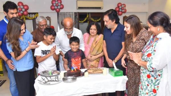 தனுஷ்- ஐஸ்வர்யா பிரிவு.. இன்னிக்கு நேத்து எடுத்த முடிவல்ல?.. ஆதாரமாக பரவும் பழைய புகைப்படம்?