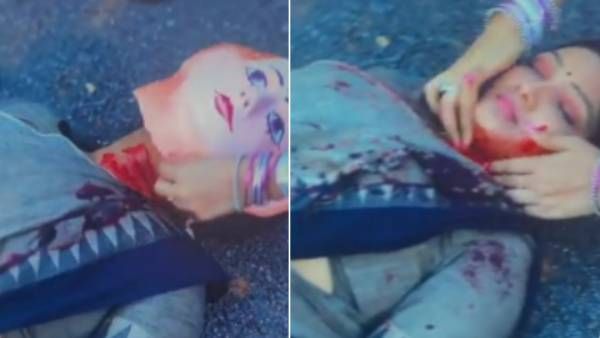 என்னதான் சீரியல் என்றாலும் நியாயம் வேண்டாமா?? டாப் சீரியலில் சொதப்பல்கள்...காண்டான ரசிகர்கள்