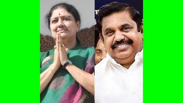 3 மேட்டர்கள்.. நாள் குறிச்சாச்சு.. 