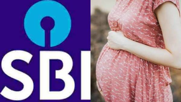 3 மாதத்துக்கு மேலான கர்ப்பிணிகள் பணிபுரிய தகுதியற்றவர்கள்.. 'சர்ச்சை' உத்தரவை வாபஸ் வாங்கிய எஸ்பிஐ