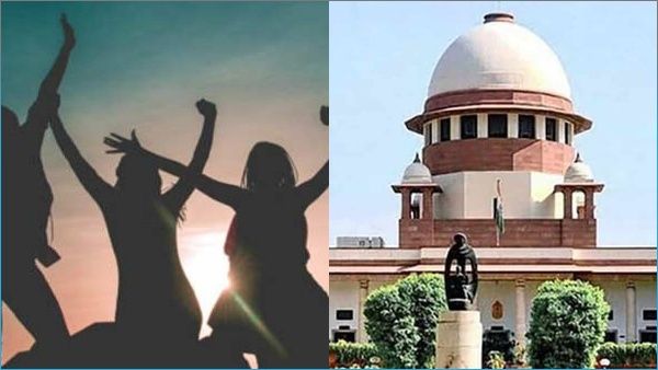 உயில் எழுதவில்லை என்றாலும்.. தந்தை சொத்தில் மகளுக்கு பங்கு உண்டு: உறுதி செய்த உச்சநீதிமன்றம்