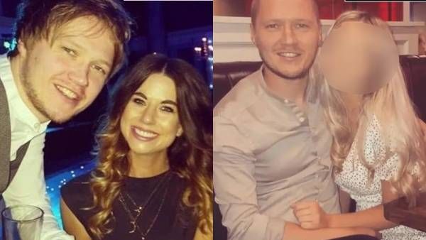 மாணவியின் நிர்வாண படங்கள், 800 ஆபாச மெயில் சாட்கள்.. கணித ஆசிரியரின் லீலைகள்.. போட்டு கொடுத்த காதலி