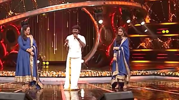 மீண்டும் ரசிகர்களை அழ வைக்கும் ப்ரமோ...இந்த முறை அம்மா சென்டிமென்ட்... கலாய்க்கும் நெட்டிசன்கள்