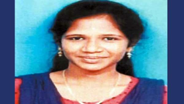 நச்சரித்த தோழிகள்.. முகம் சுளிக்க செய்யும் கிண்டல்கள்.. மனம் நொறுங்கிய இளம்பெண்ணின் திடீர் முடிவு