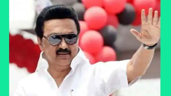 தை பிறந்ததுமே வழி.. புரமோஷனாமே.. பதவியை இழக்கும் அந்த அமைச்சர் யார்? பரபரக்கும் தமிழக அரசியல்