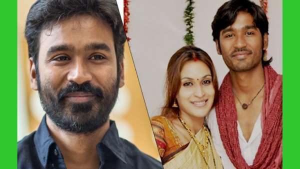 எதையோ பறிகொடுத்த மாதிரி தனுஷ்.. பிட்னஸ் சென்டரில் ஐஸ்வர்யா.. பிரிவின் பின்னணி.. நடந்தது என்ன?