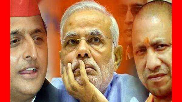 பாஜகவிற்கு எதிராக திரும்பிய 