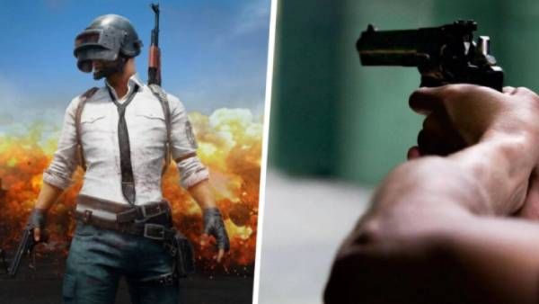 'பப்ஜி' விளையாடியதை கண்டித்ததால்.. தாய் உள்பட மொத்த குடும்பத்தையே சுட்டுக்கொன்ற 14 வயது சிறுவன்!