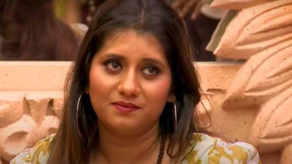 விஜய் டிவி பிரபலங்களின் மொத்த ஆதரவு...கடைசி நேரத்தில் மாறிய ட்விஸ்ட்..பிக்பாஸில் பரபரப்பான நிமிடங்கள்