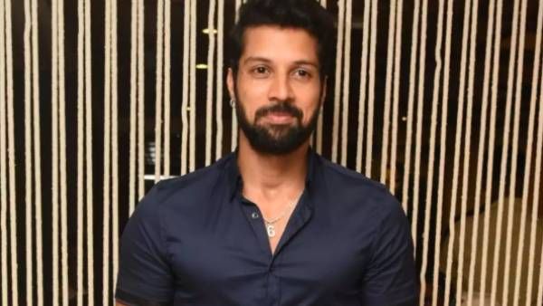 குக் வித் கோமாளியில் அறிமுகமாகும் சார்பட்டா பரம்பரை நடிகர்... அப்போ மிரட்டலாக இருக்குமா??