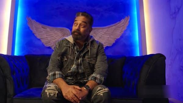 பிக் பாஸ் ஓடிடி:பத்த வச்சவங்களையும்,வத்தி வச்சவங்களையும்..புது விளக்கம்,எதிர்பார்ப்பை கூட்டும் கமல்