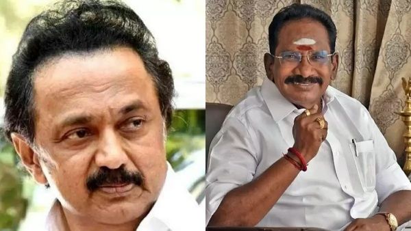 ஒரே குறி இதுதான்.. மதுரைக்கு புதிய திட்டங்களா? இதுவரை திமுக என்ன செய்தது? கேட்கிறார் செல்லூர் ராஜூ