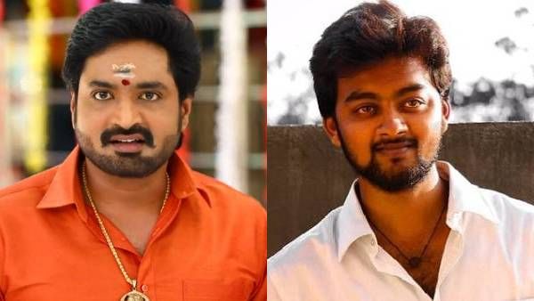 ராஜூக்காக செந்தில் செய்த செயல்... ரசிகர்களின் கருத்து என்ன தெரியுமா??