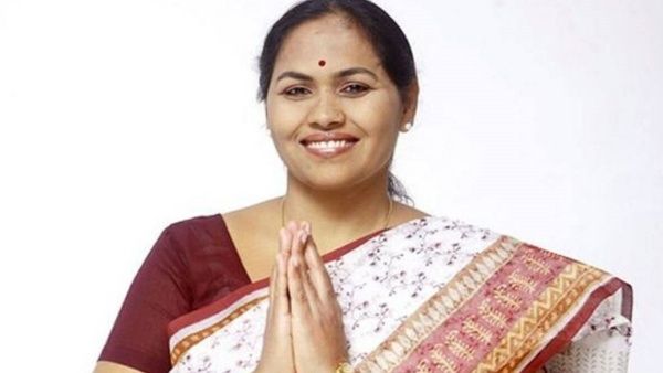 இந்தியாவில் லாக்டவுன் தேவையில்லை.. ஏன் தெரியுமா?.. மத்திய அமைச்சர் பேட்டி!