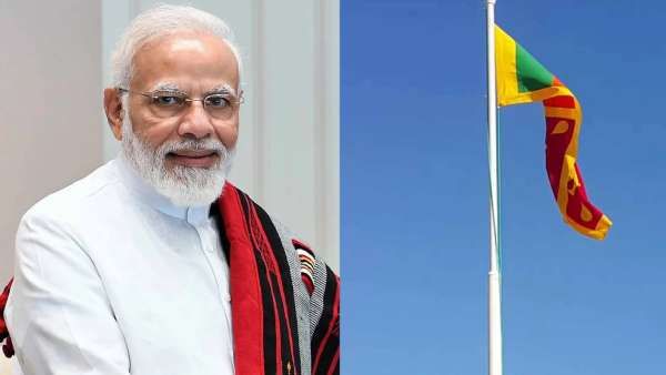 இந்தியா ஆதரிக்கும் 13-வது​ திருத்தம் எங்களுக்கு தேவை இல்லை- இலங்கை தமிழ் தலைவர்கள் போர்க்கொடி!