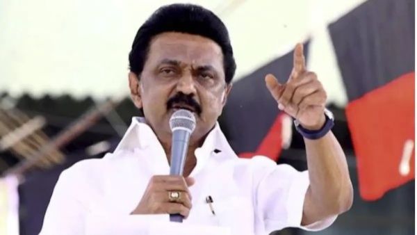 கூட்டணி கட்சிகளிடம் பக்குவமாக பேசுங்கள்! திமுக மாவட்டச் செயலாளர்களுக்கு ஸ்டாலின் அட்வைஸ்!