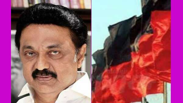 ஆட்டத்தை ஆரம்பித்த திமுக.. புது ரூட்டை கையில் எடுக்கிறதா?.. விழிக்கும் கூட்டணிகள்..!