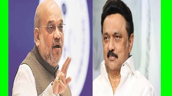 இதென்ன லிஸ்ட்லேயே இல்லையே.. அன்னைக்கே ஸ்டாலின் சொன்னாரே.. பலே பிளானை போடும் திமுக.. என்னன்னு பாருங்க