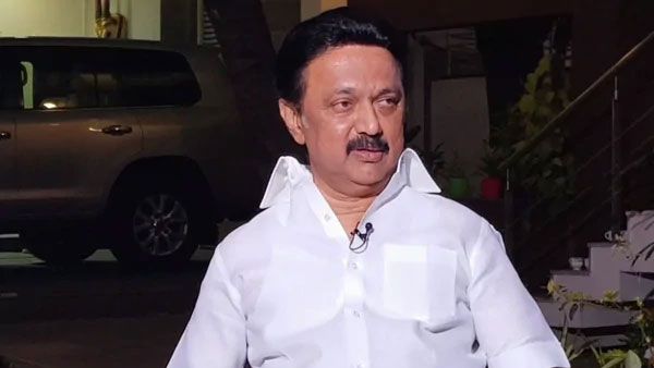 பொங்கல் பரிசு தொகுப்பை இன்னும் வாங்கலையா..? கவலைப்படாதீங்க .. அரசு வெளியிட்டுள்ள அசத்தல் அறிவிப்பு